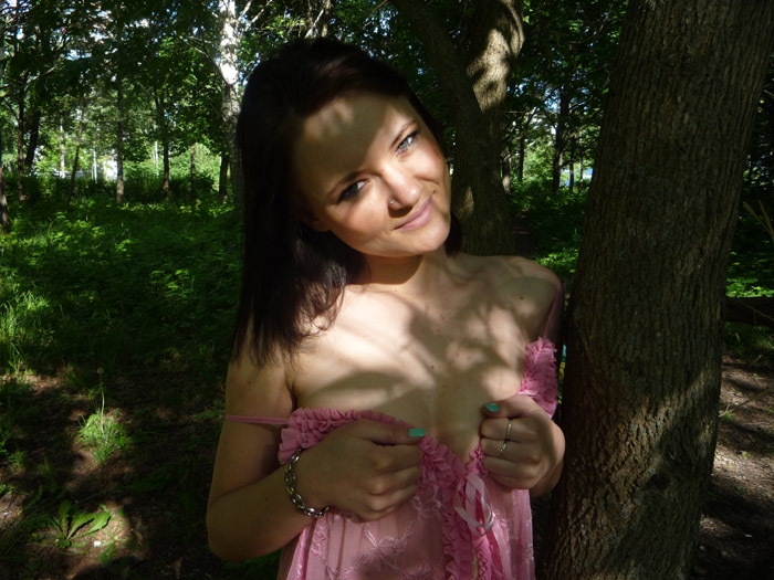 Анкета проститутки Тамарочка - Фото 1, Вилючинск, 20 лет, №23209